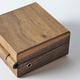 Image for article titled You Can Finally Buy That Beautiful Handheld Wooden Video Game Emulator